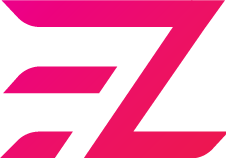 eZakaži